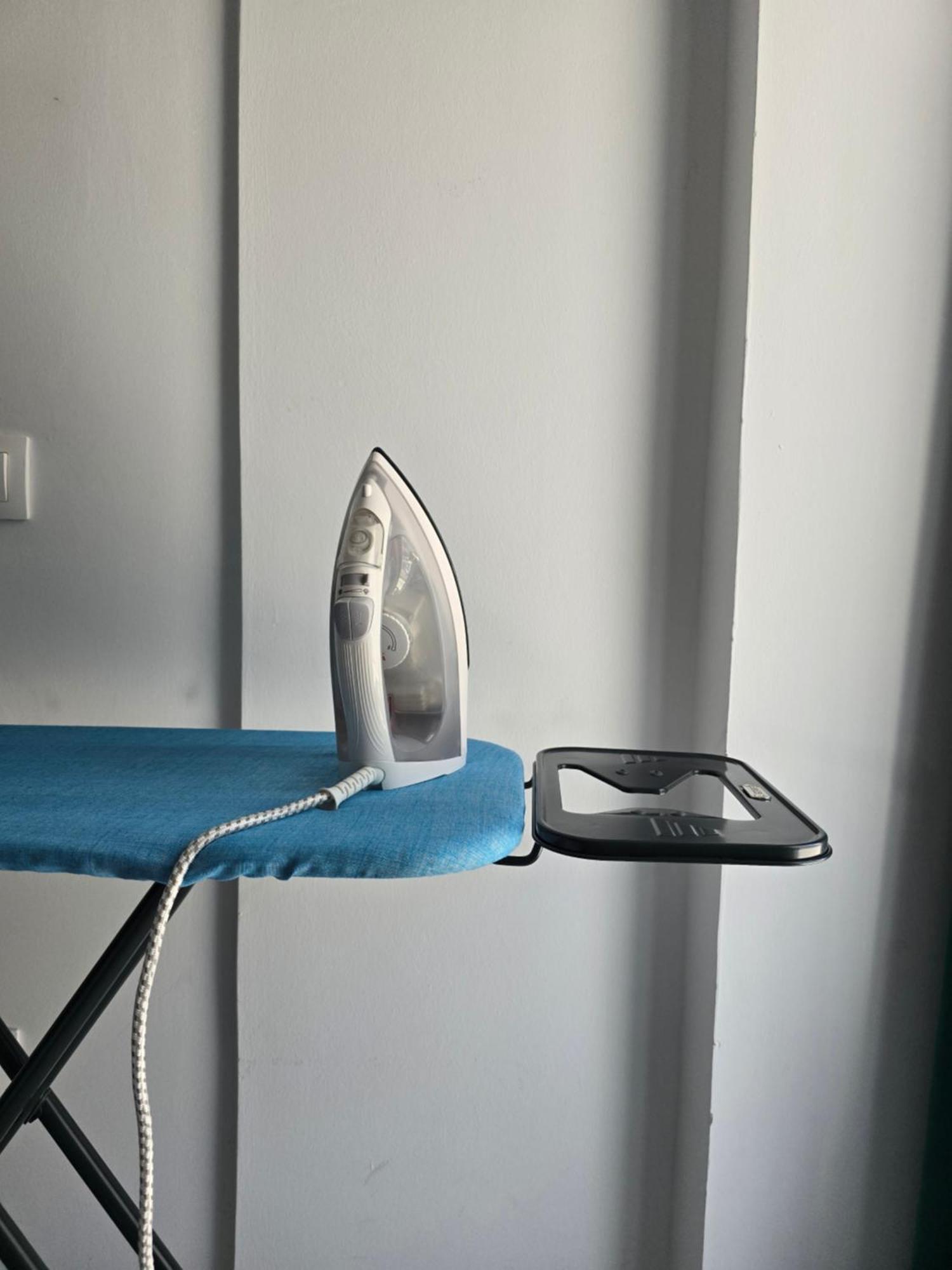 Dimi Guest House Peraía 외부 사진