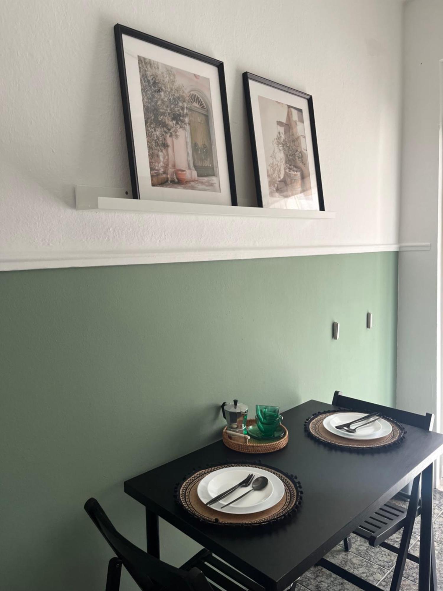 Dimi Guest House Peraía 외부 사진