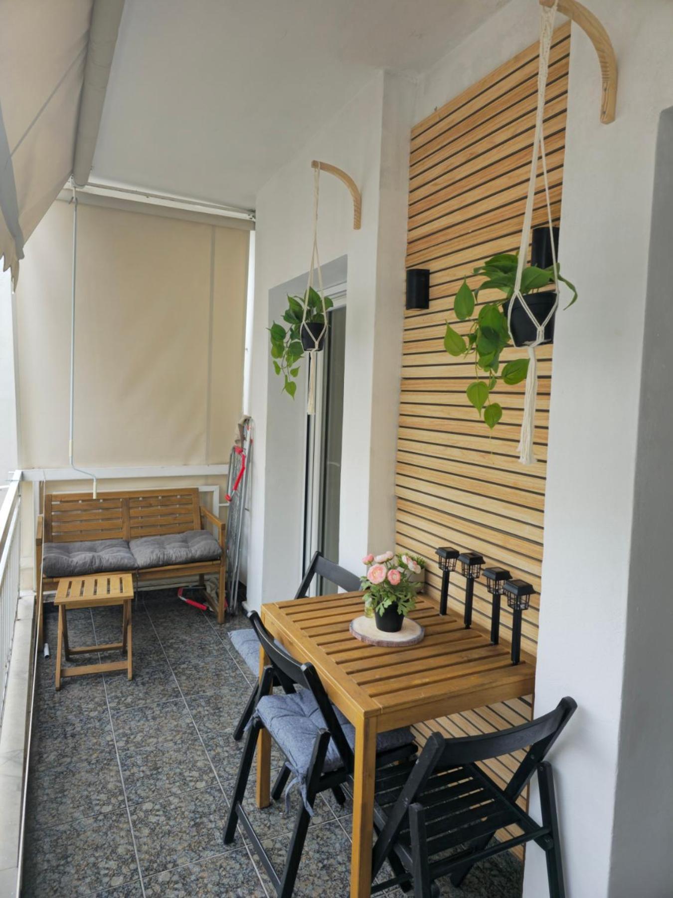 Dimi Guest House Peraía 외부 사진