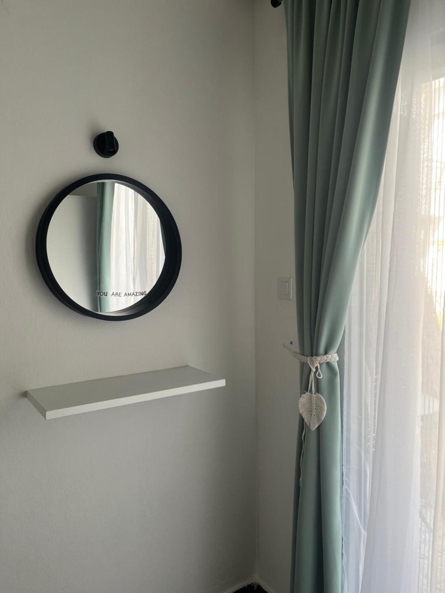 Dimi Guest House Peraía 외부 사진