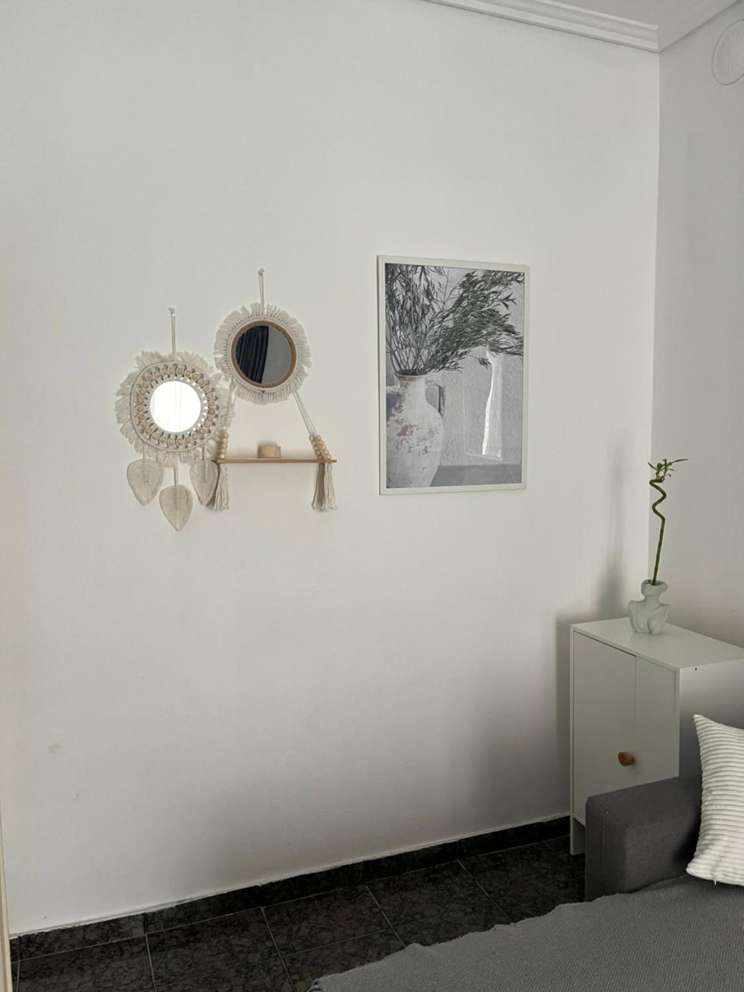 Dimi Guest House Peraía 외부 사진