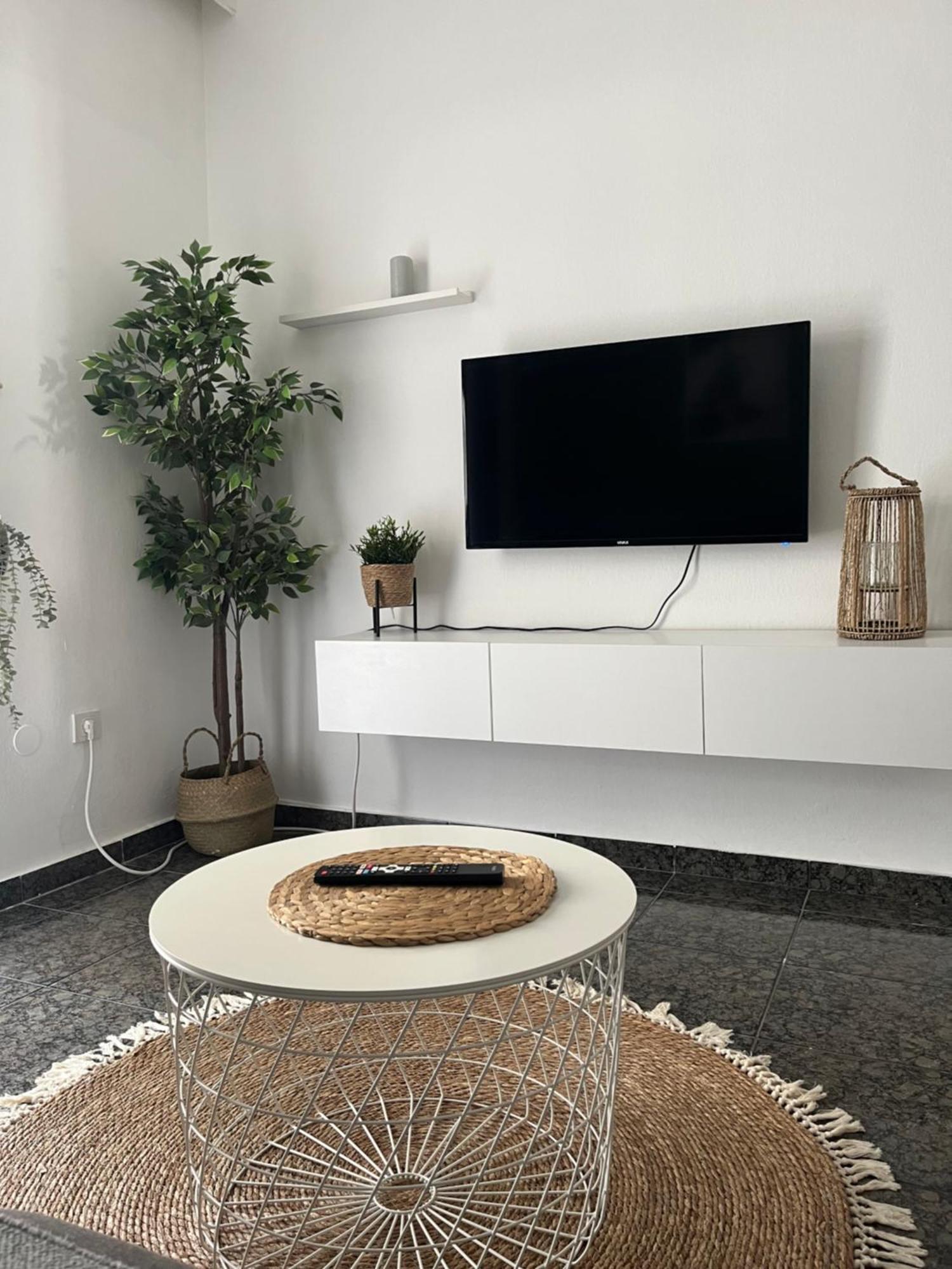 Dimi Guest House Peraía 외부 사진
