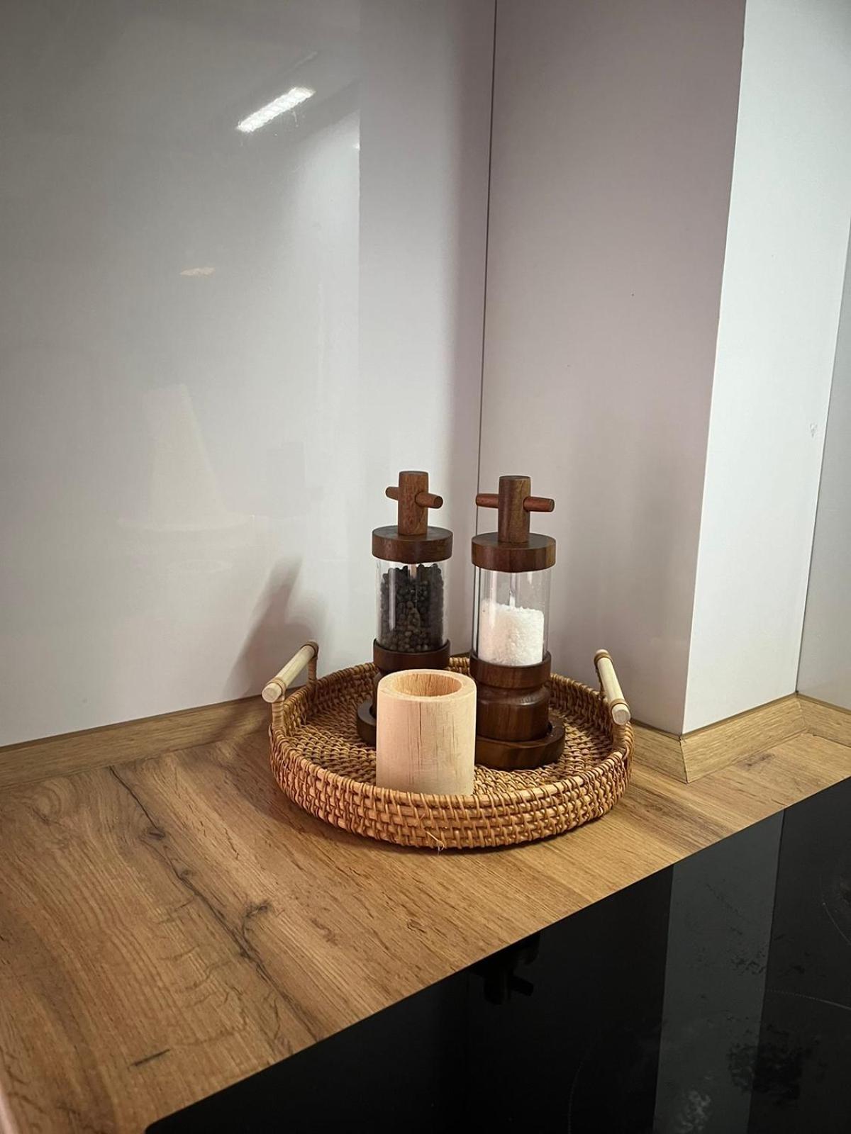 Dimi Guest House Peraía 외부 사진